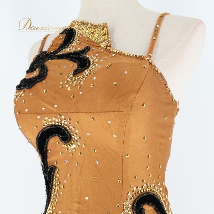 ドレス ワンピース