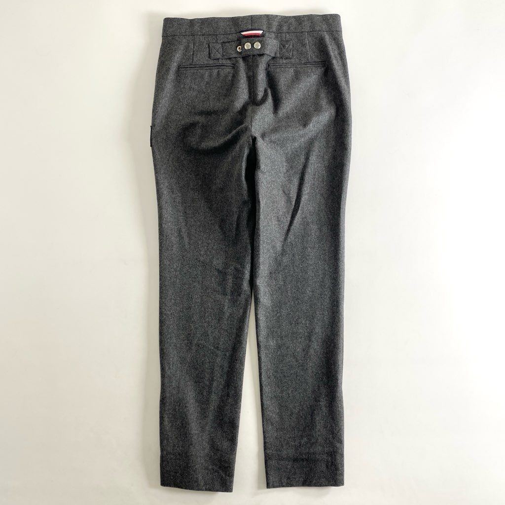 moncler gamme blue パンツ moncler gamme blue パンツ