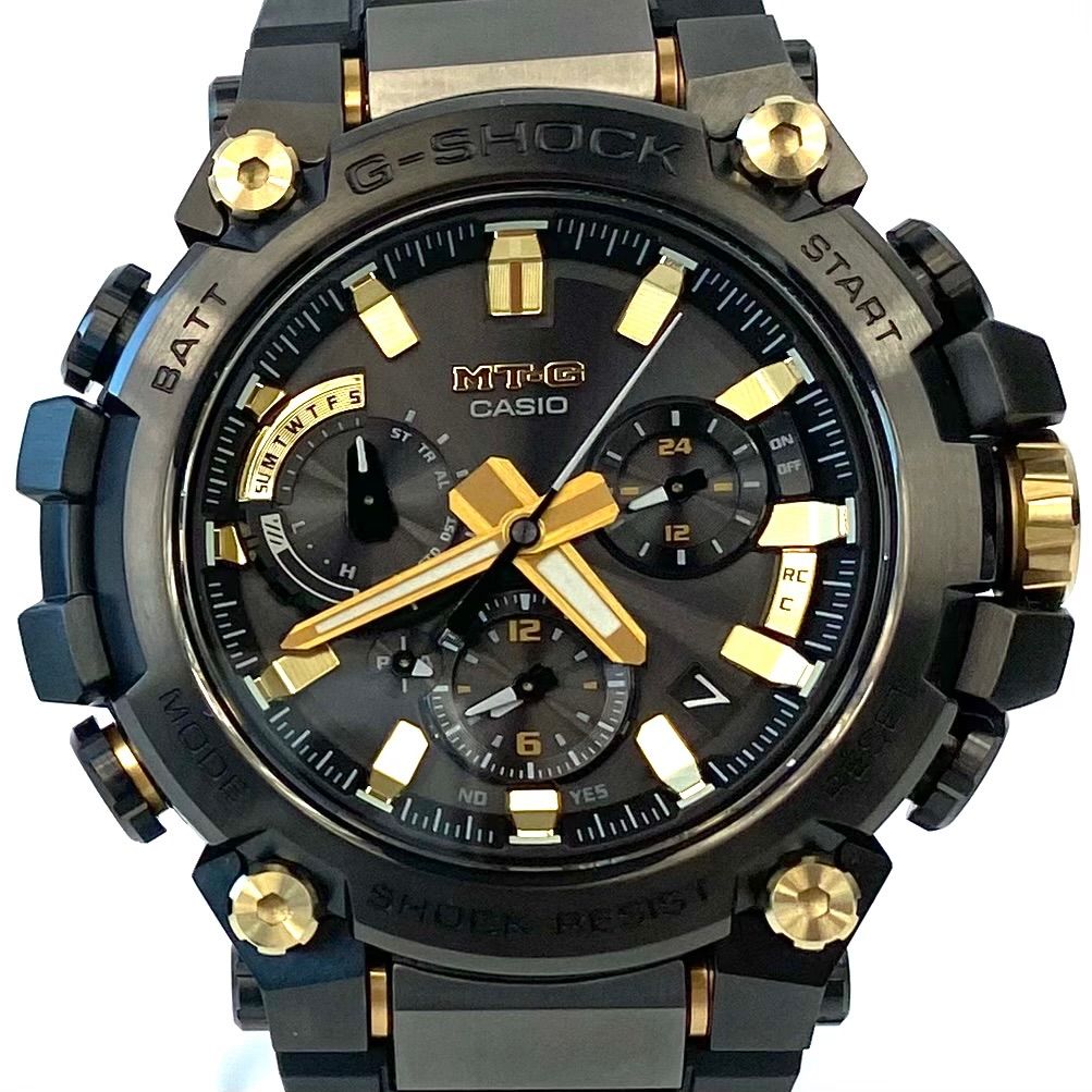 SEIKO5 SBSA111 4R36-10A0 自動巻 黒文字盤 2025年最新】Yahoo