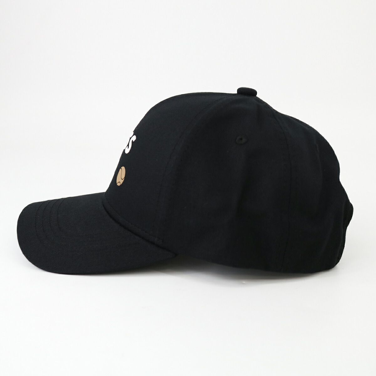 ■HUGO BOSS ロゴキャップ 50546273 Zed_BOSSOpen25 □HUGO BOSS ヒューゴ ボス BOSSコレクション 50546273