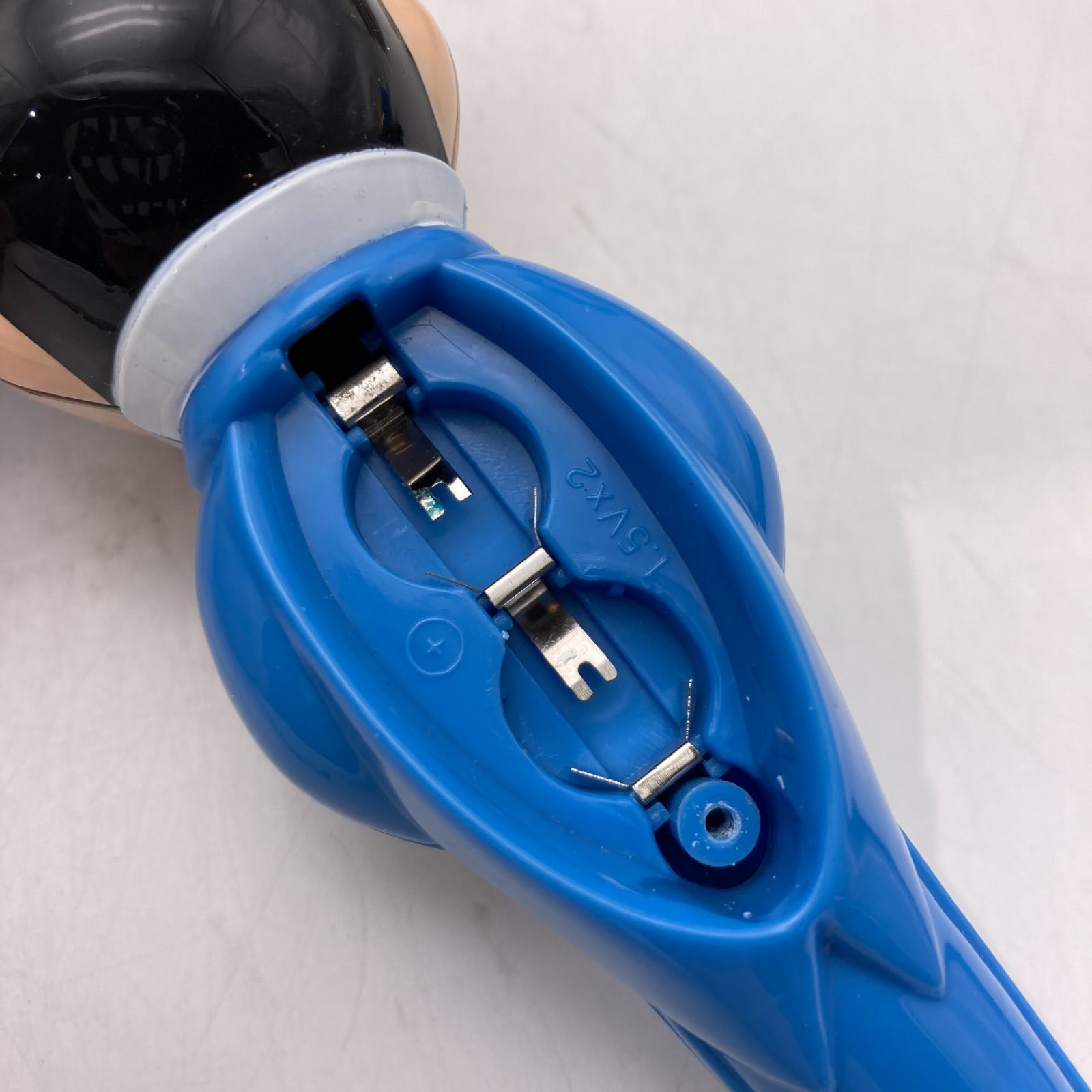 2020年 メインプログラム　最新版　ブルーレイ　絵本　DWE　305221 最新版】2023年購入 メインプログラムセット ブルーレイ 絵本 CD