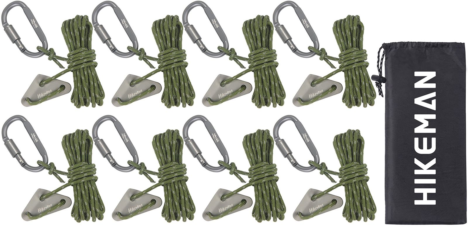 お酒3点セット/白酒/懐庄醤酒/五粮液/宏图/中国