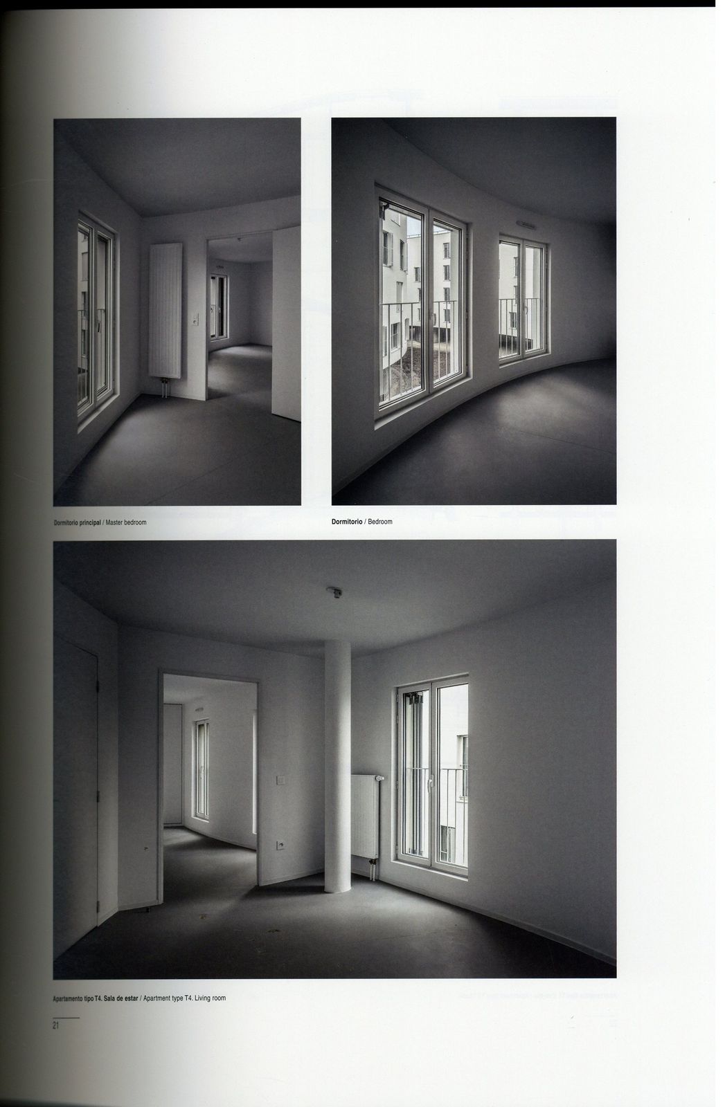 妹島和世/西沢立衛 El Croquis 220/221　 SANAA II El Croquis 220-221: SANAA II (2015-2023) | 誠光社