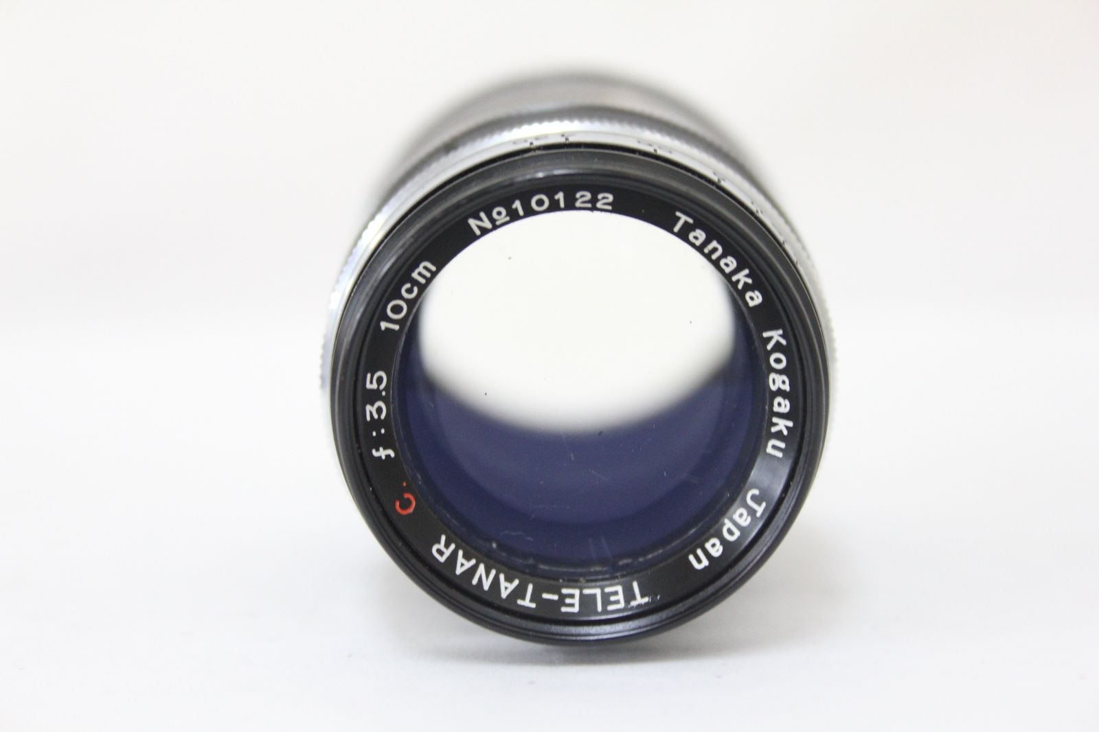 ◎前期型◎ Super Takumar 55mm F1.8 フード付 Y169 ◎前期型◎ Super