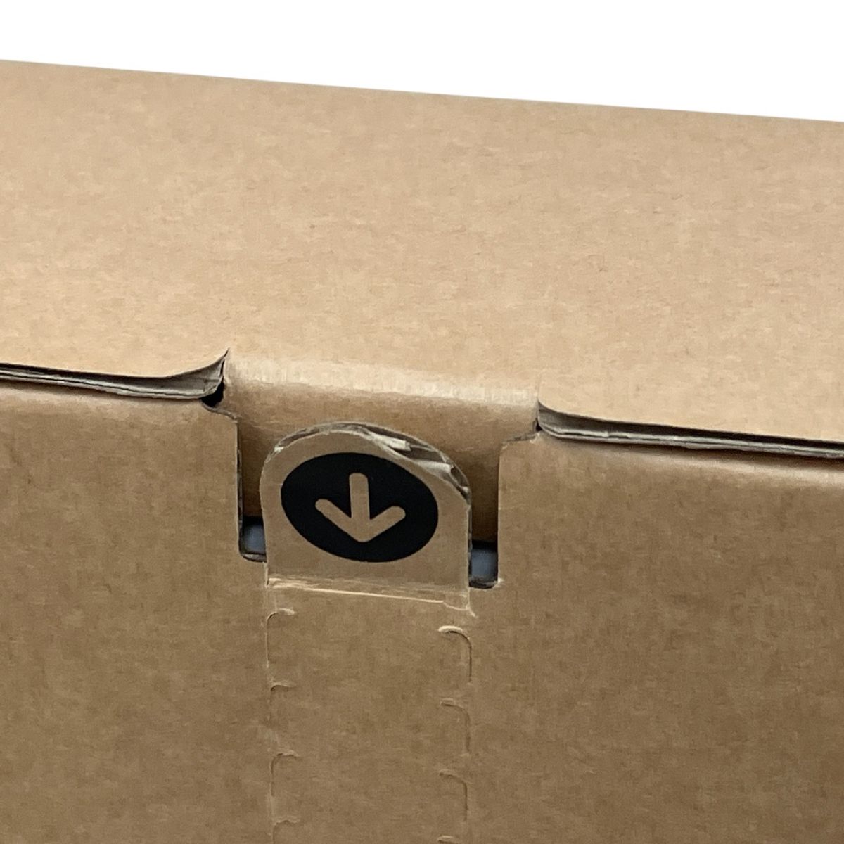 Apple MacBook Air M4 16GB SSD 512GB ノートパソコン アップル ♥ M10538478