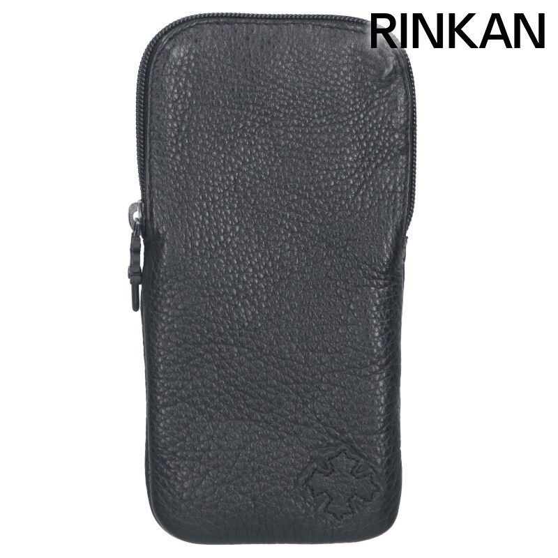 クロムハーツ EYEWEAR CASE 3/アイウェアケース CHプラスパッチ
