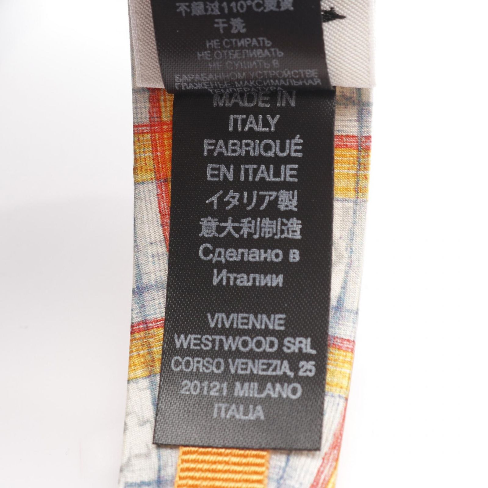 その他 カチューシャ