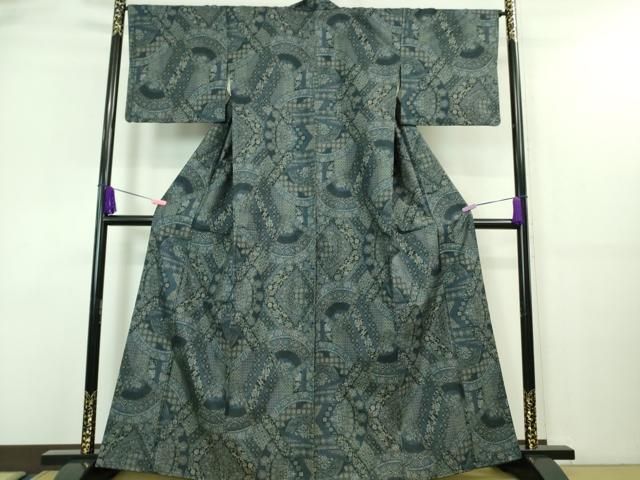 広島県大百科事典　上下2冊セット　外函付き 広島県大百科事典 上下2冊セット 外函付き 広島県大百科