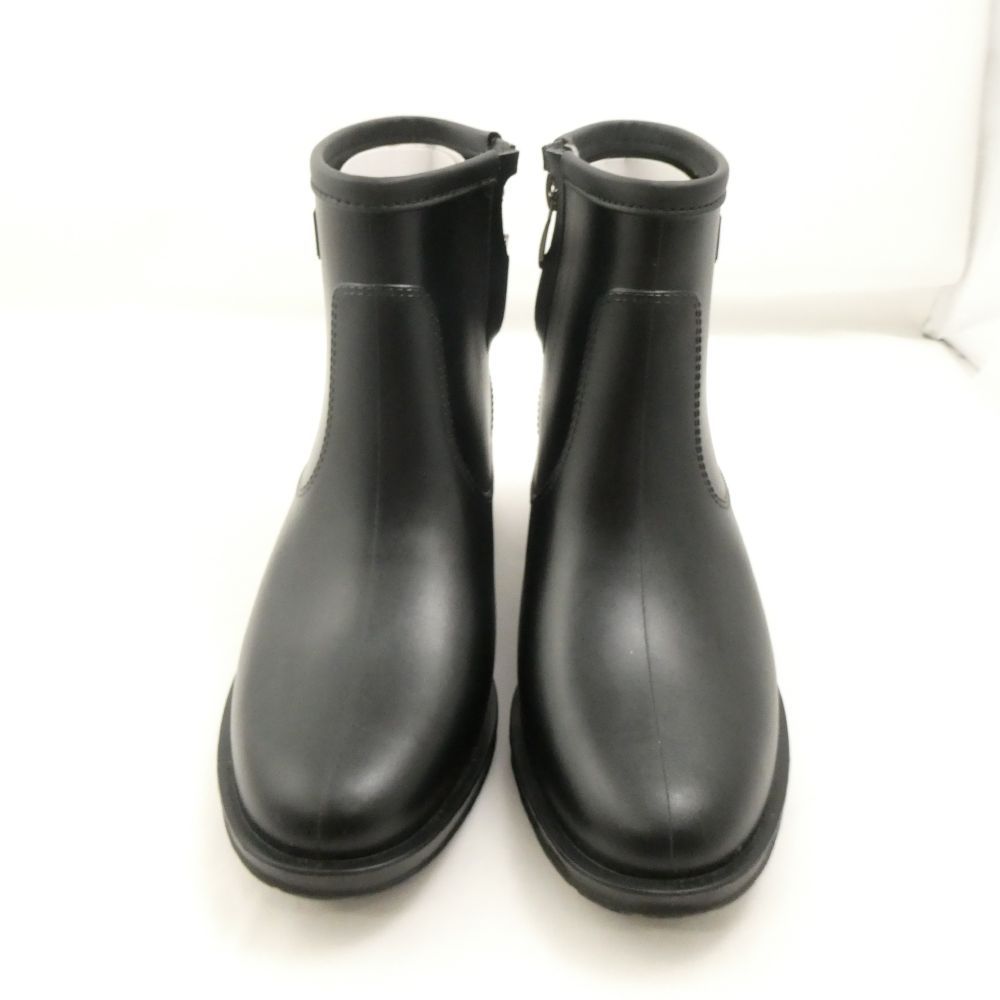 美品 MACKINTOSH PHILOSOPHY マッキントッシュフィロソフィー H5402  