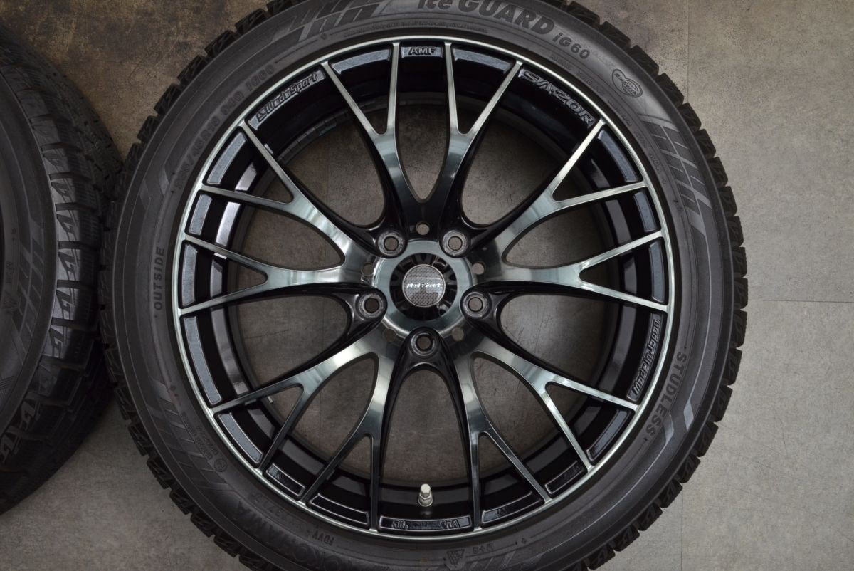 VENTUS TR レッド 6x 45.25インチ グリップ新品 ブリヂストン VENTUS TR レッド 6x 45.25インチ グリップ新品 ブリヂストン