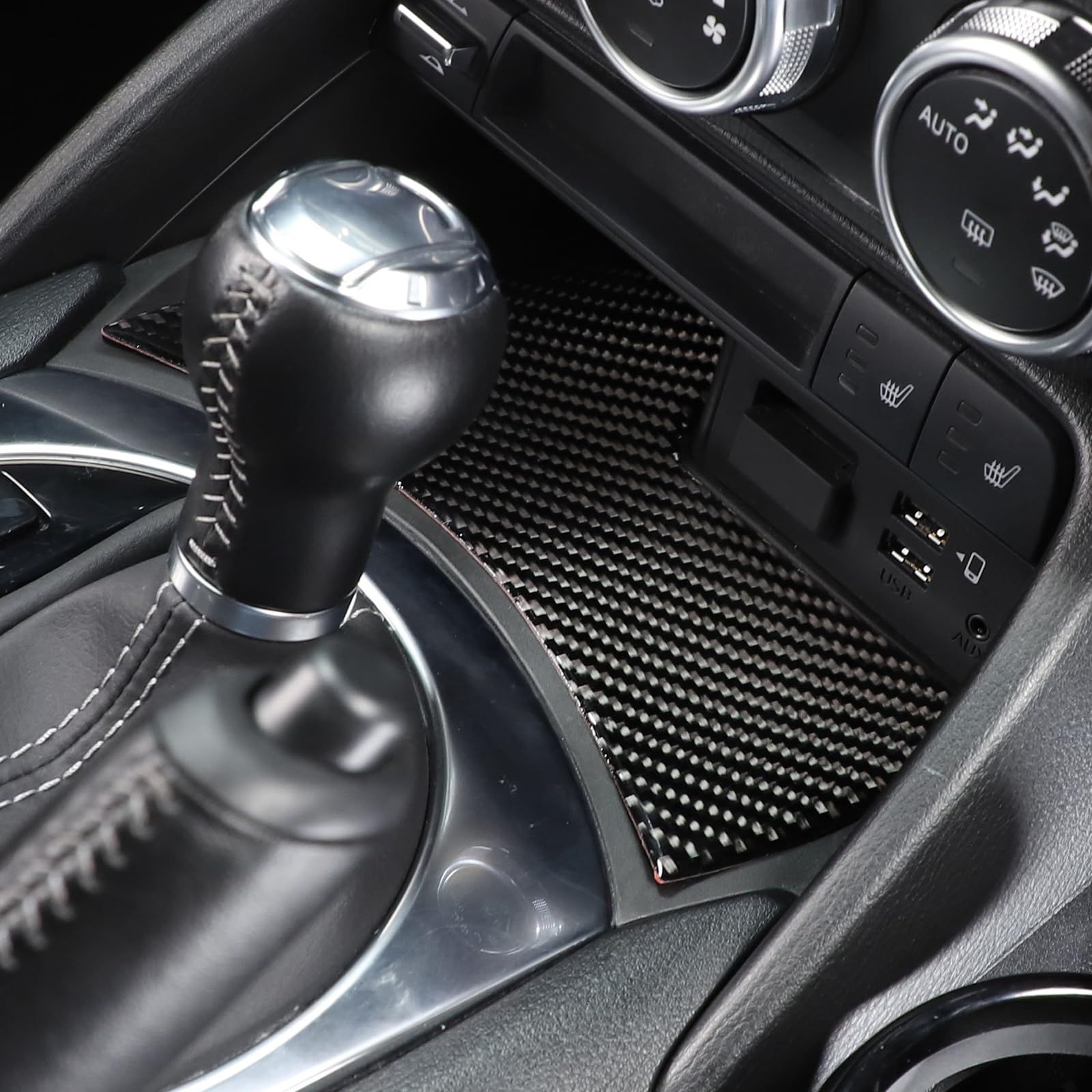 特価セール】Hcilloend 新型 マツダ ロードスター RF ND系 2016～2024