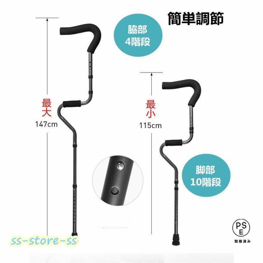 軽量