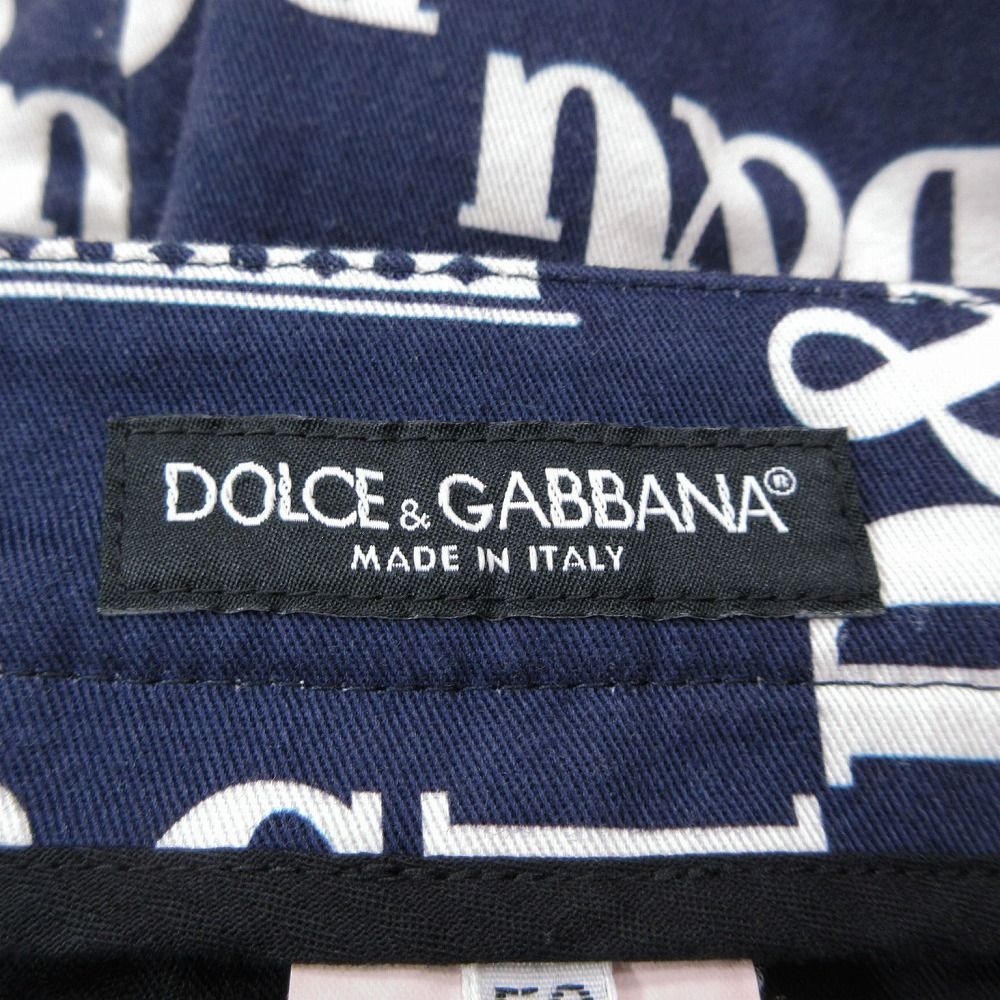 DOLCE&GABBANA（ショートパンツ）のフリマアイテム一覧