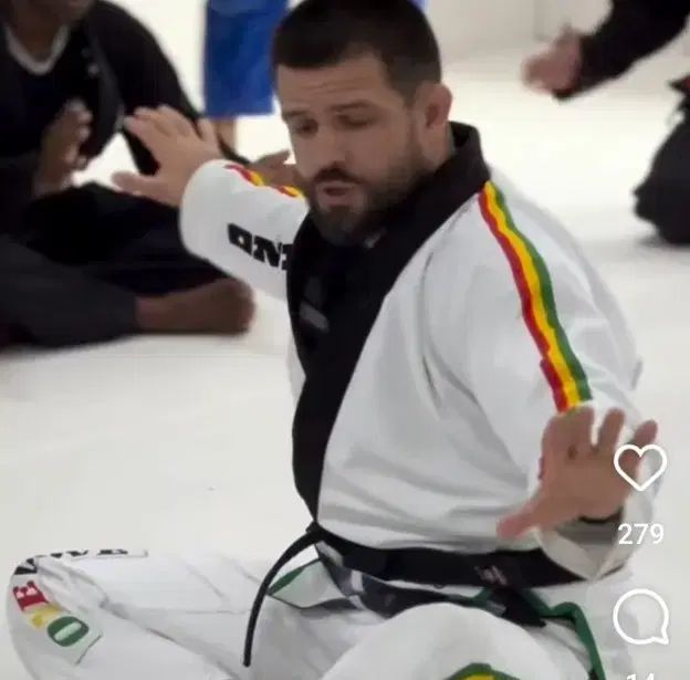 ボブ マーリー
