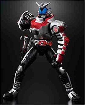 【】【非常に良い】装着変身 仮面ライダーカブト o7r6kf1