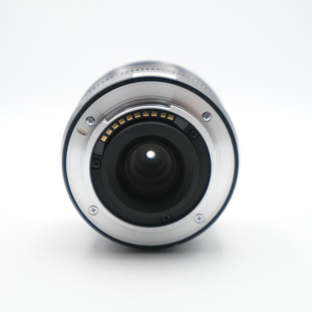 未使用 FUJIFILM XF 8mm F3.5R WR 箱少しダメージあり - メルカリ