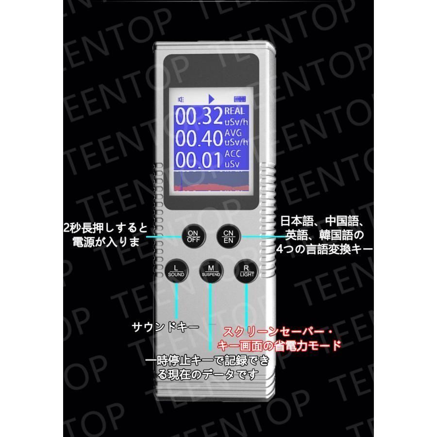日本語あり