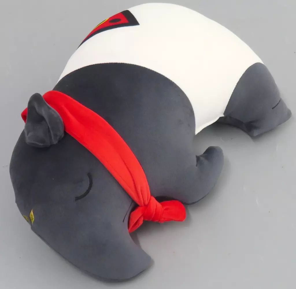 中古】クッション・本体 四不相おやすみクッション 「Fate/Grand Order