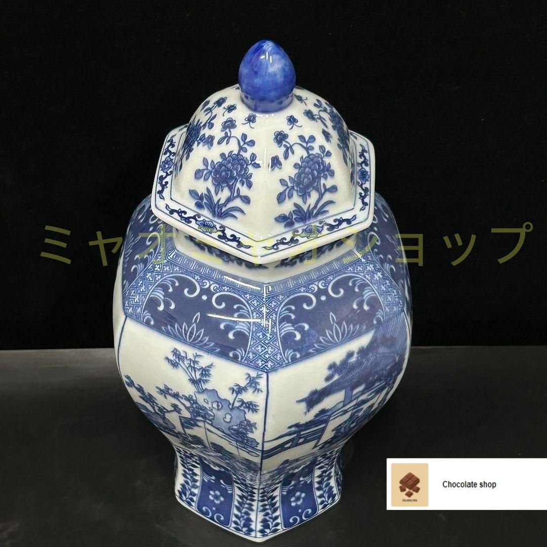 装飾品 現代工芸品