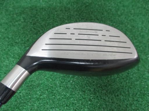 ブリヂストン TOUR B X F 5 W フェアウェイウッド FW Diamana TB 60 フレックスS メンズ 男性用 右利き 右用 Cランク ゴルフクラブ