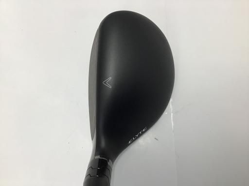 for