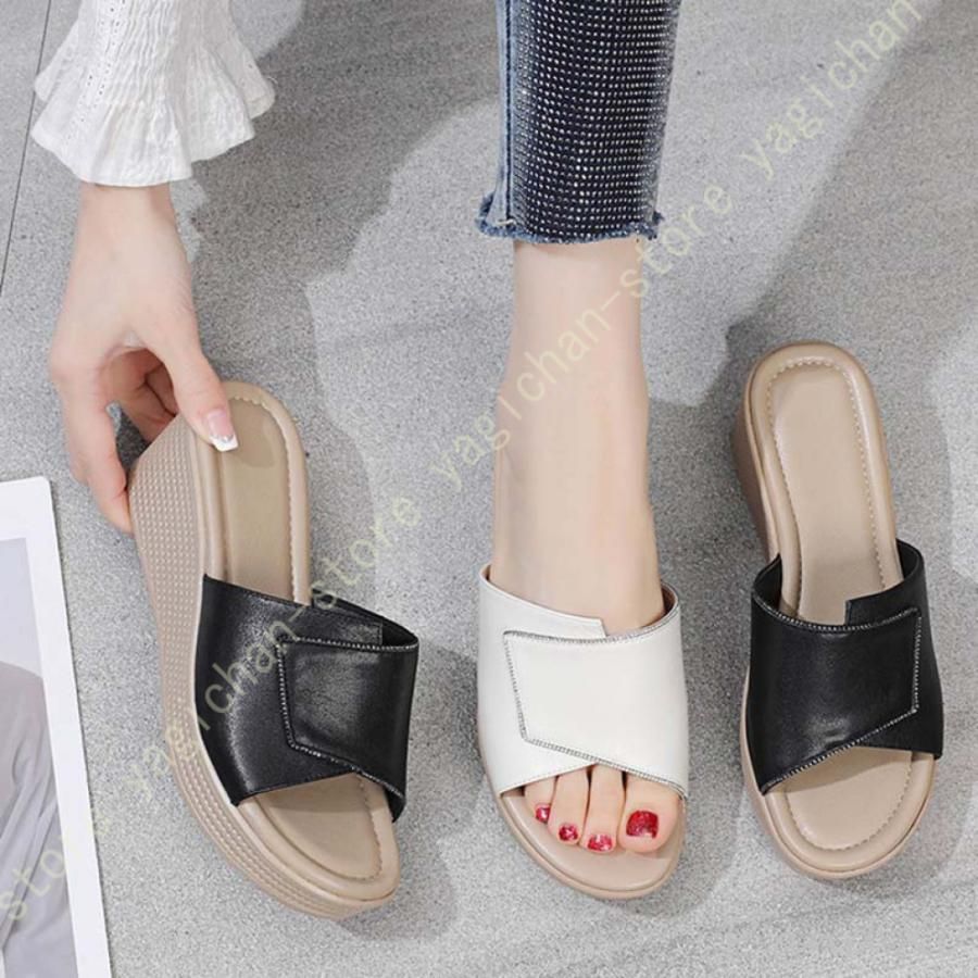 PITHECUS 健康サンダル Sサイズ (21cm-24cm) Amazon.co.jp: [PITHECUS