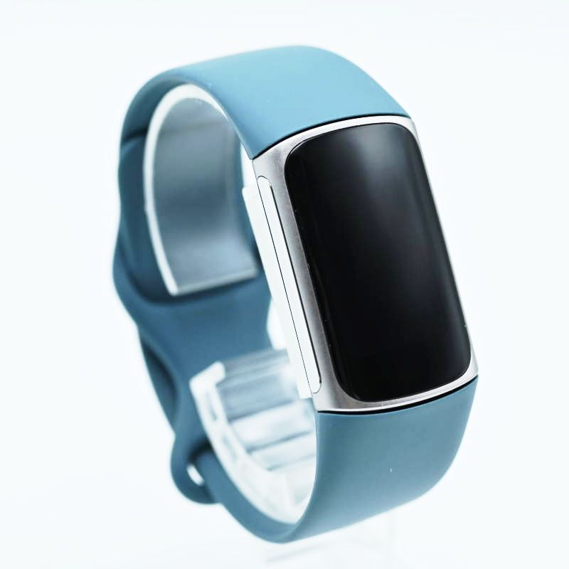 Fitbit