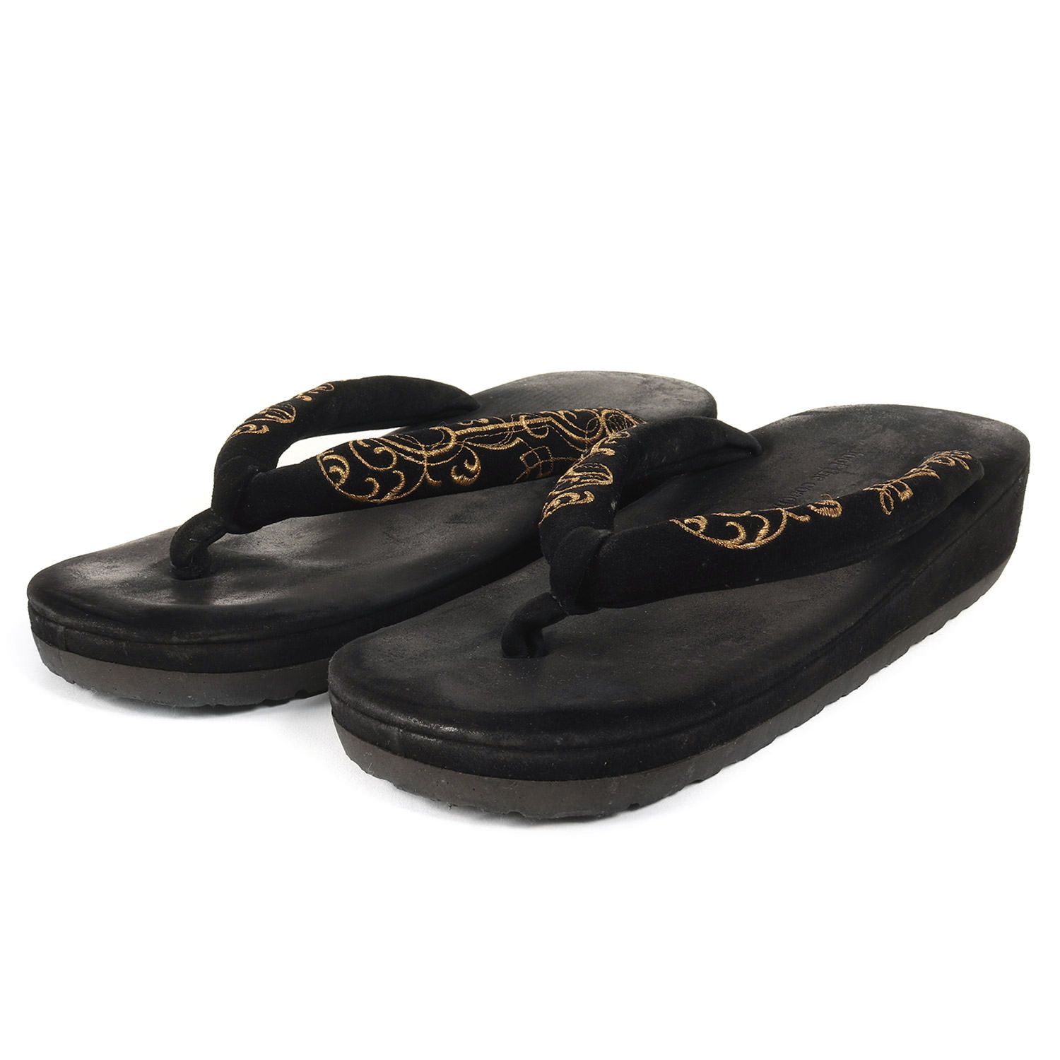 foot the coacher (フットザコーチャー) SETTA / セッタ