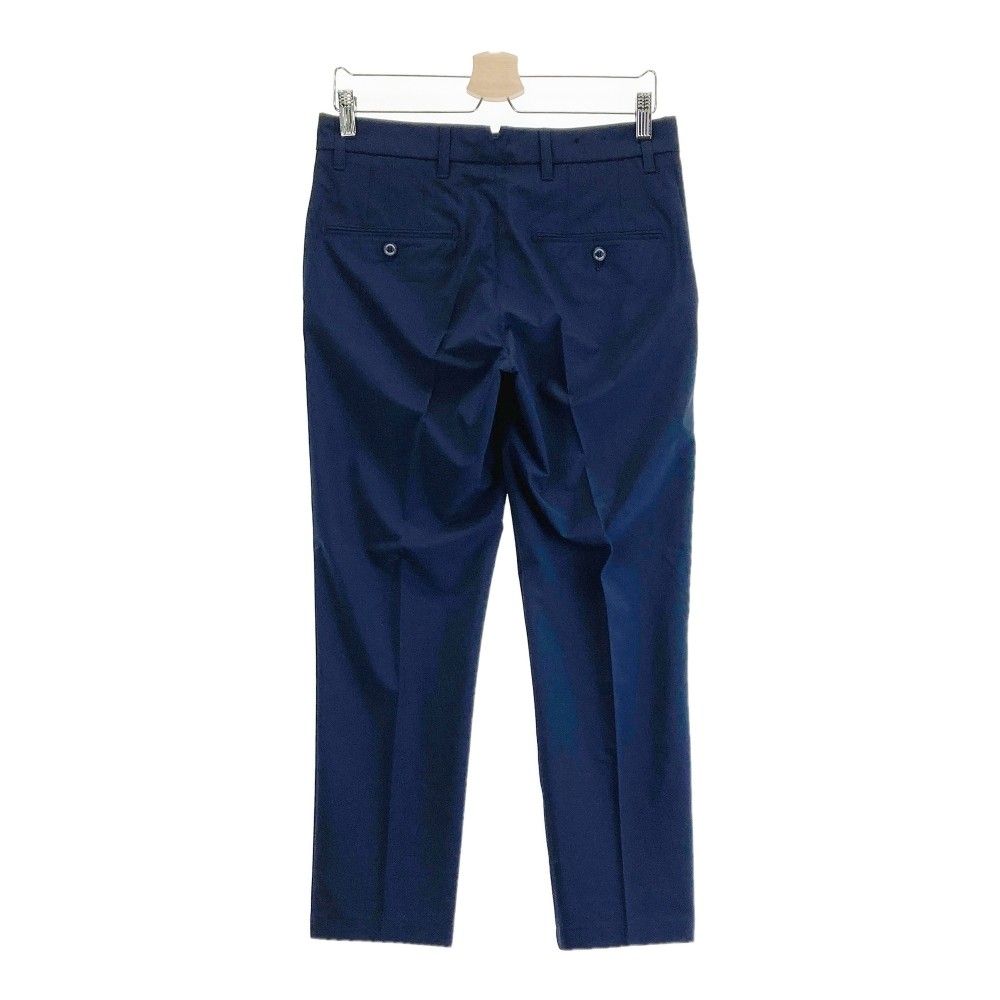 【新品】J.LINDBERG ゴルフパンツ ネイビー サイズ34 50%OFF 新品】J.LINDBERG ゴルフパンツ ネイビー サイズ34 50%OFF 2025年最新