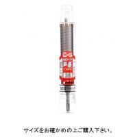 2営業日で発送 ユニカ unika ユニカ ESコアドリル 乾式ダイヤ35mm ストレートシャンク ESD35ST 8018 3312348