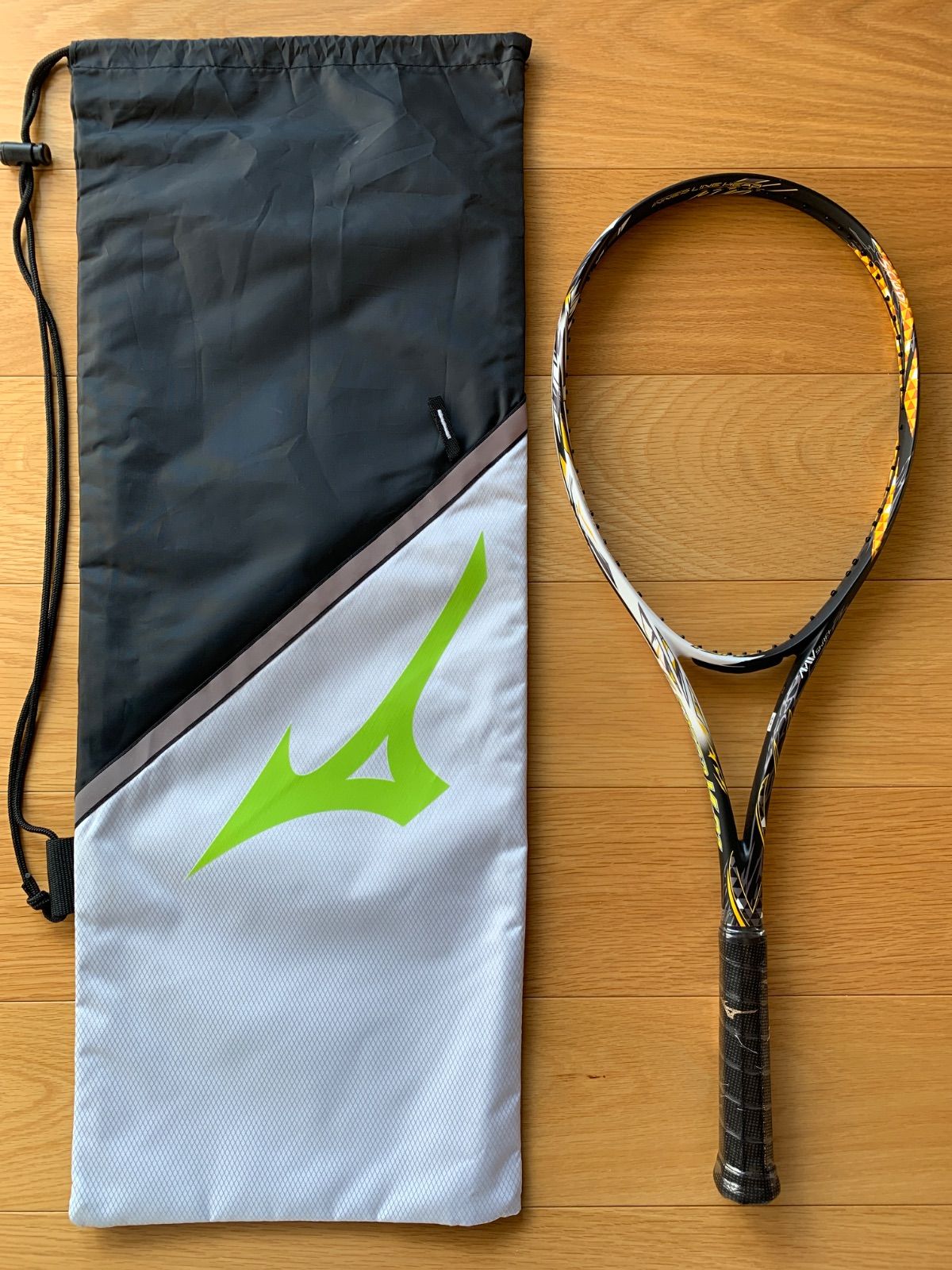 プレシャスメモリーズ デッキ大量まとめ売り プレシャスメモリーズ