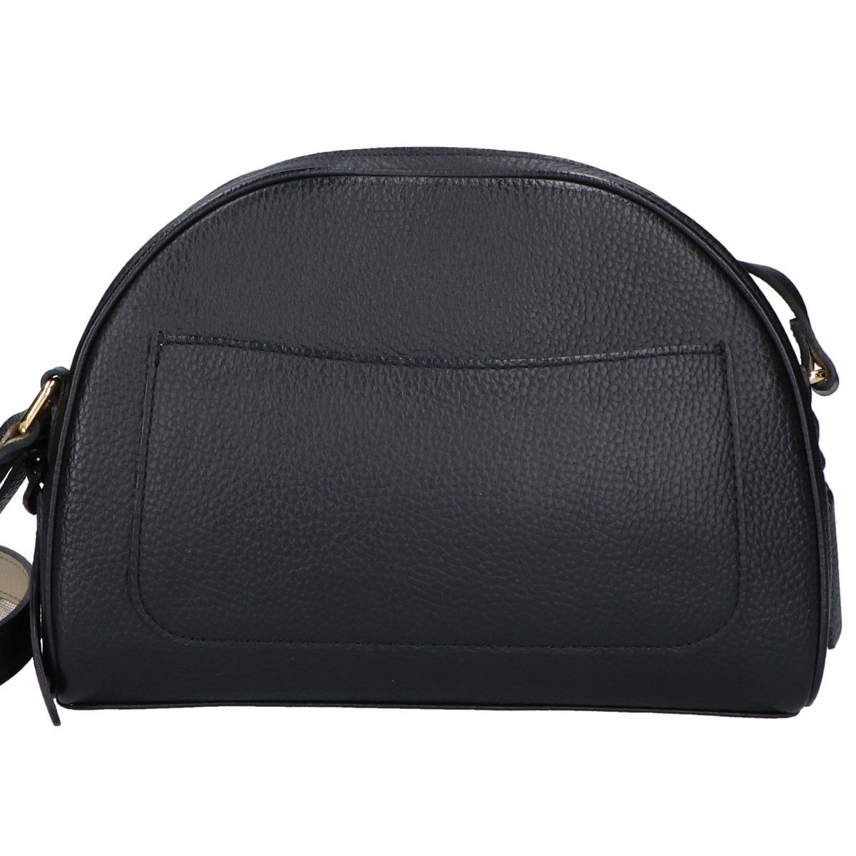 A.D.M.J. Accessoires De Mademoiselle ADMJ 【美品】牛革
