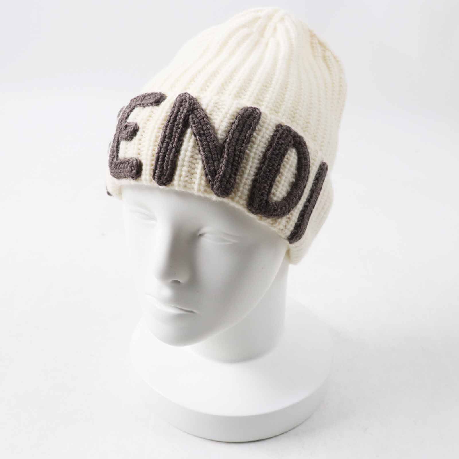 ✟ ◎FENDI
