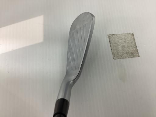 増税でも値上げ一切なし！ エポンゴルフ株式会社 EPON AF-307 6S アイアンセット IR 純正特注シャフト フレックスS メンズ 男性用 右利き 右用 Cランク ゴルフクラブ １００％正規品保証！