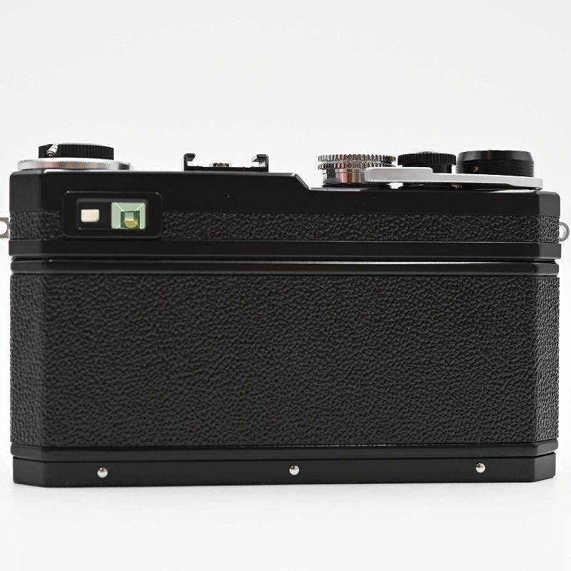 訳あり ニコン SP LIMITED EDITION 35/1.8フィルムカメラ 楽天市場