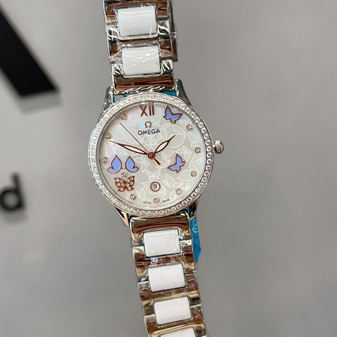 Jean Paul GAULTIER 腕時計 ブレスレット 希少 ジャン ポール Jean Paul GAULTIER 腕時計 ブレスレット 希少 ジャン ポール