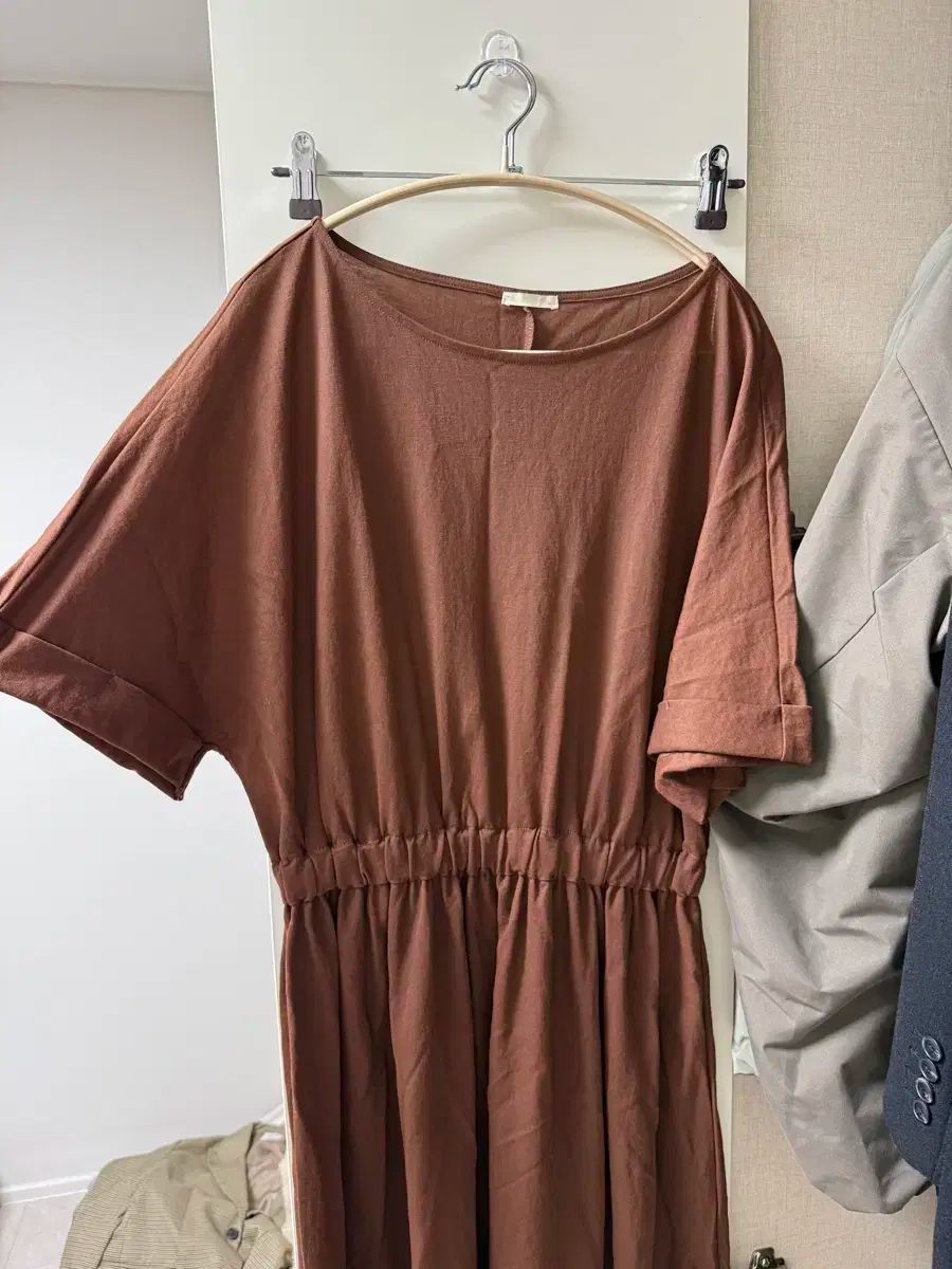 ボローニャFC ユニホーム Lサイズ 値下げ相談乗ります DIADORA1999