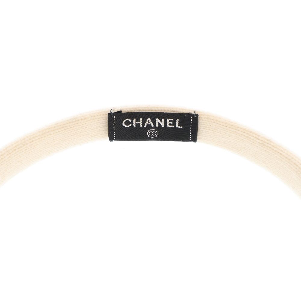CHANEL シャネル
