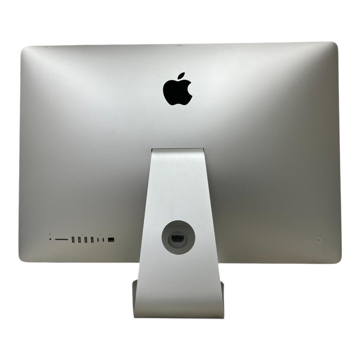 Apple iMac Retina 5K 27インチ 2017 一体型パソコン i5-7500