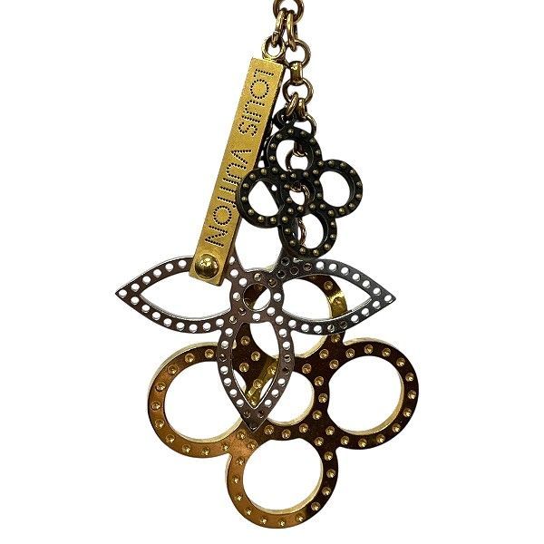 ルイヴィトン Louis Vuitton ビジューサック・タパージュ M65090