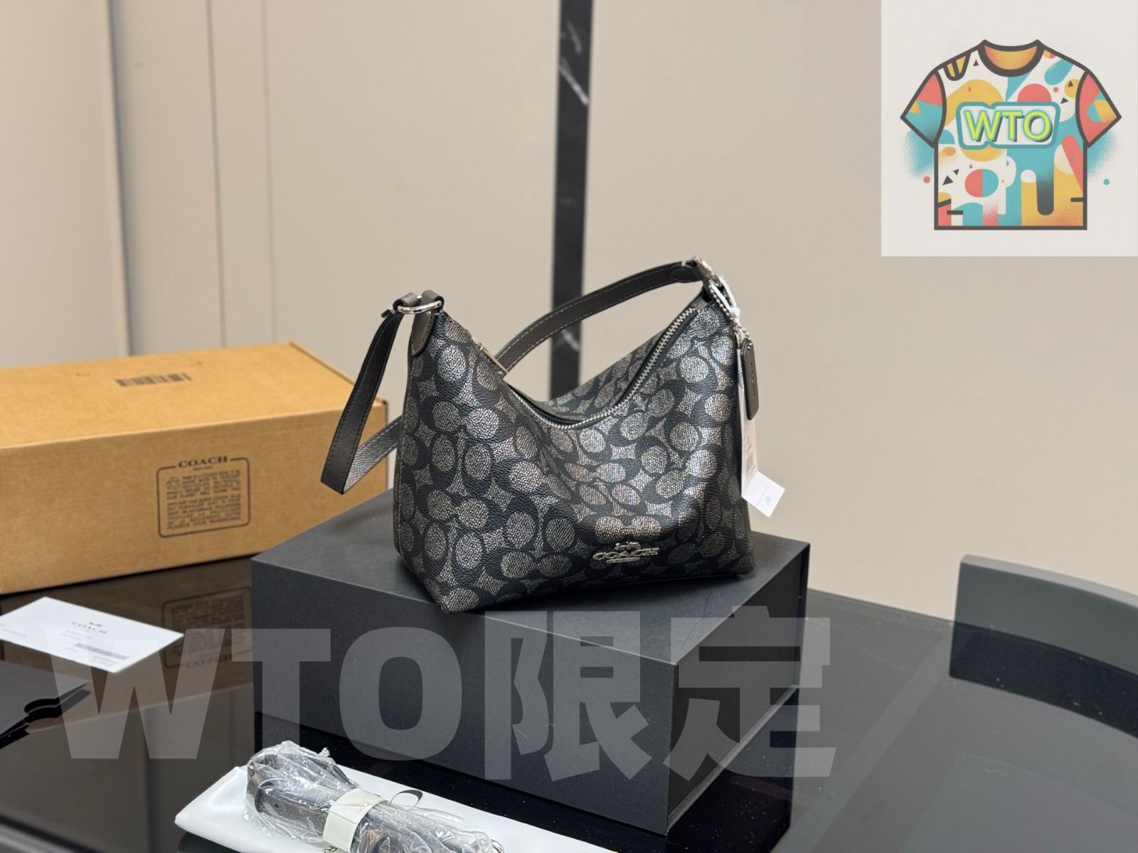 coach コーチ　バッグ コーチ(COACH) バッグ ビジネスバッグ・ブリーフケース | 通販