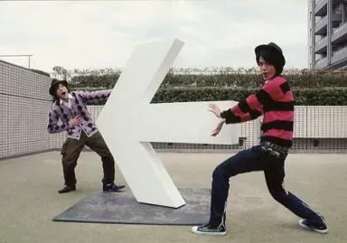 2026年最新】smily spikyの人気アイテム - メルカリ