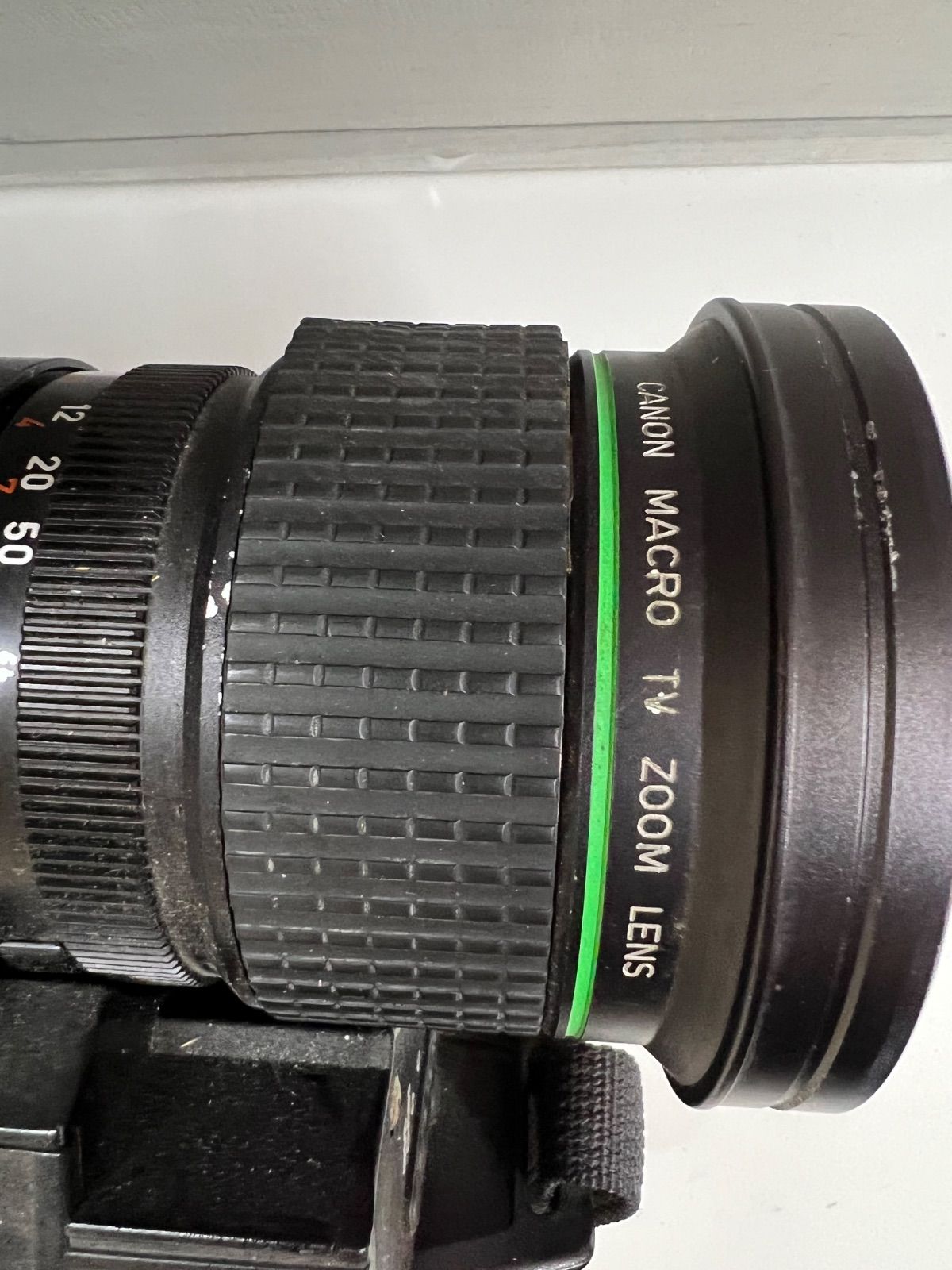 A レンズフード2種