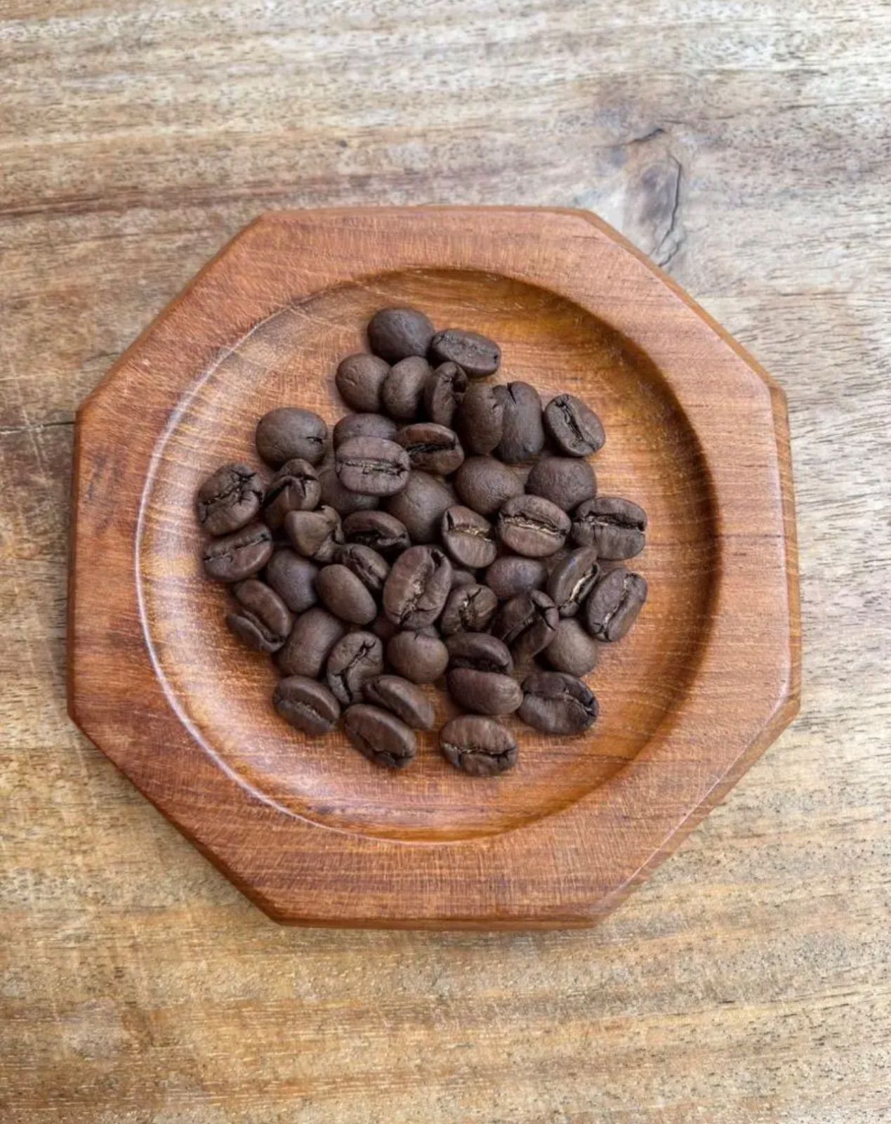 即納&大特価】 自家焙煎 コーヒー豆 ブラジル プラナウト農園