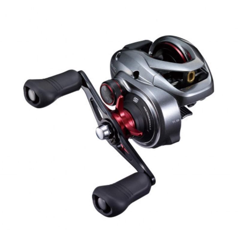 本日のタイムセール - ホットプレート / ホット ベイトリール シマノ(SHIMANO) 両軸リール スコーピオンMD バス その他