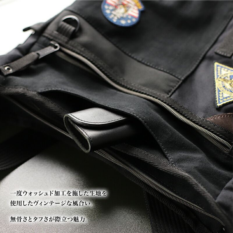 A4 大容量