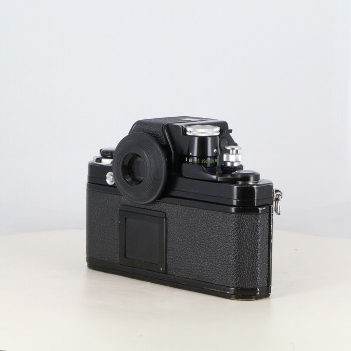 Nikon