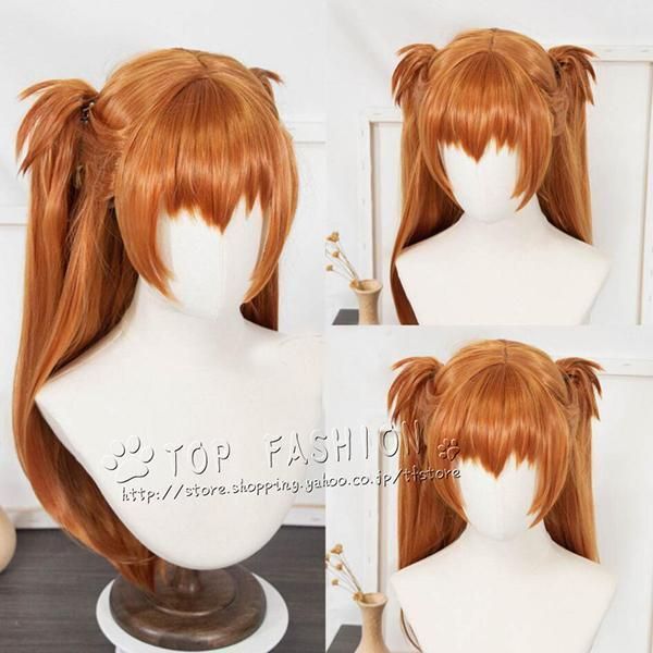 アスカ コスプレ衣装 ジャケット ワンピース コスプレ EVA エヴァ 新世紀エヴァンゲリオン イベント仮装 asuka コスチューム 式波?ア