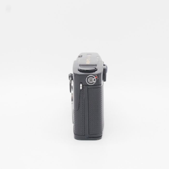 中古】(オリンパス) OLYMPUS PEN-FT ブラック - メルカリ