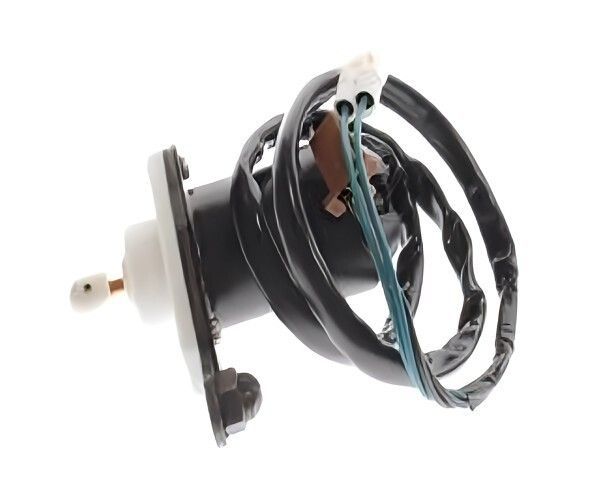 ヤマハ XV1700 XV1600 ソレノイド SOLENOID 4WM-86110-10 YAMAHA 純正 Genuine JDM メーカー純正品